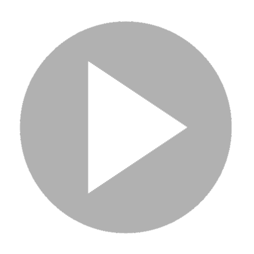 Video Player PNG Download Image