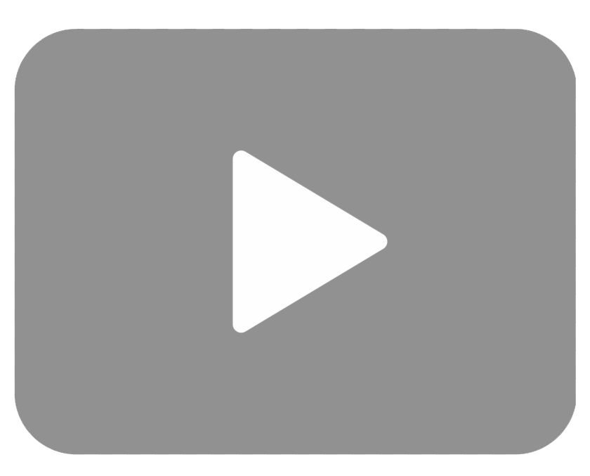 Video Player PNG Free Image