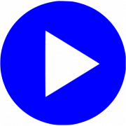 Video Player PNG Image HD