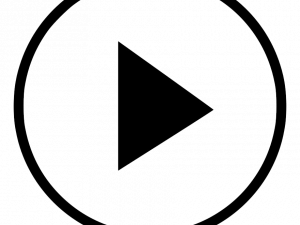 Video Player PNG Picture