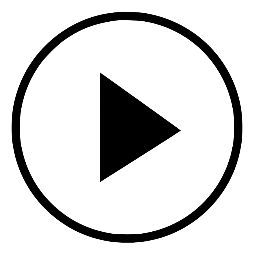 Video Player PNG Picture