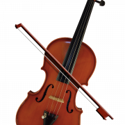 Violoncello violoncelo