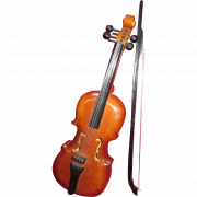 Violoncello Cello PNG Free Image