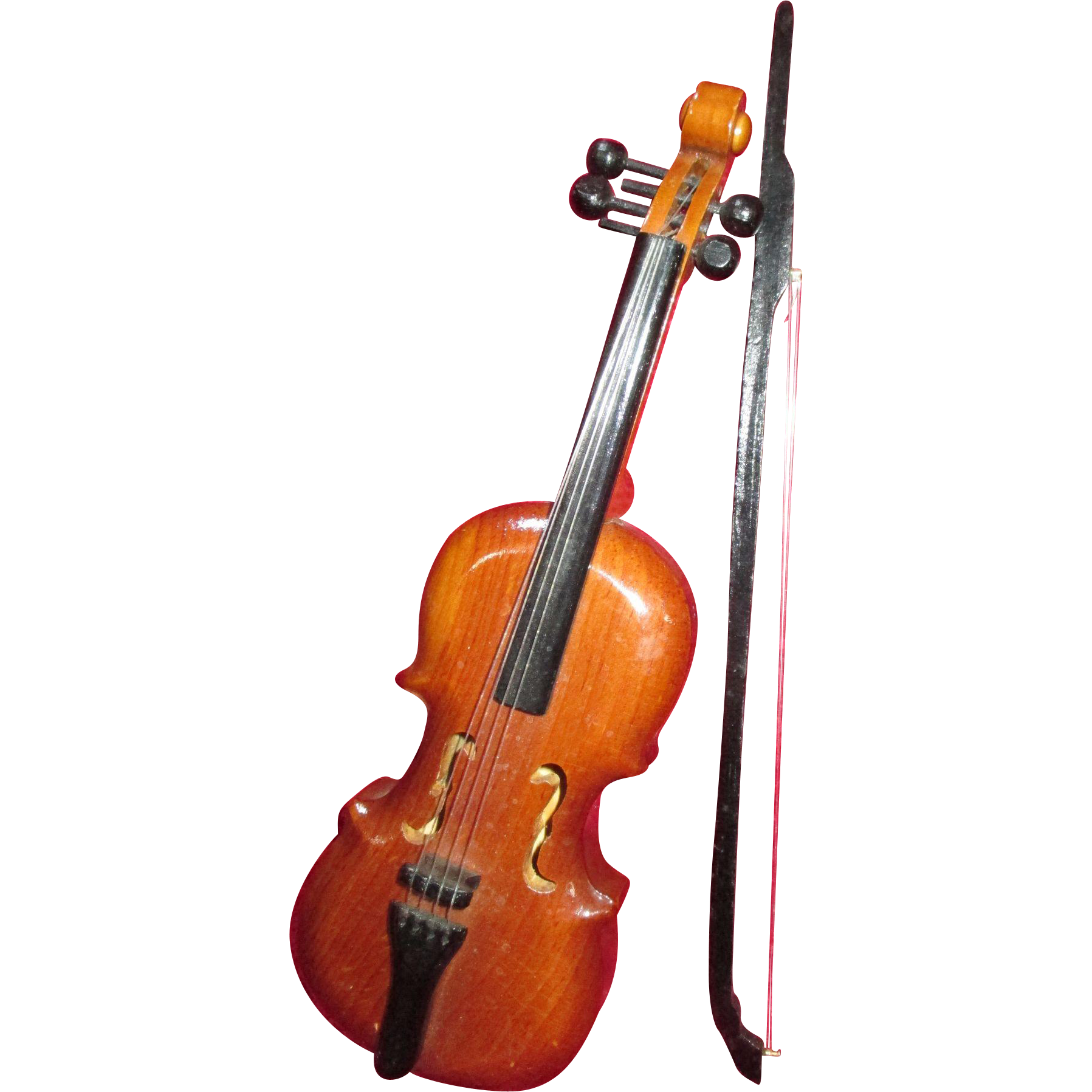 Violoncello Cello PNG Free Image