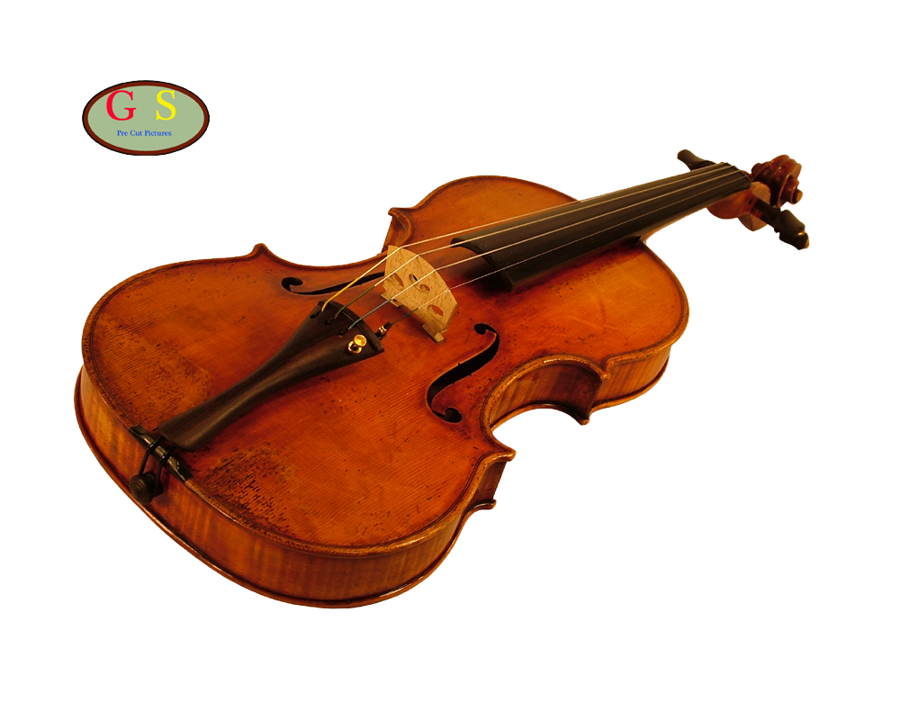 Violoncello Cello PNG Picture