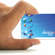 Card Visiting Card Png HD Immagine