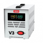 Voltage Stabilizer PNG Clipart