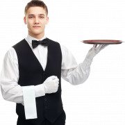 Cameriere