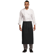Waiter PNG Image