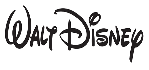 Sfondo Walt Disney Logo Png - PNG All
