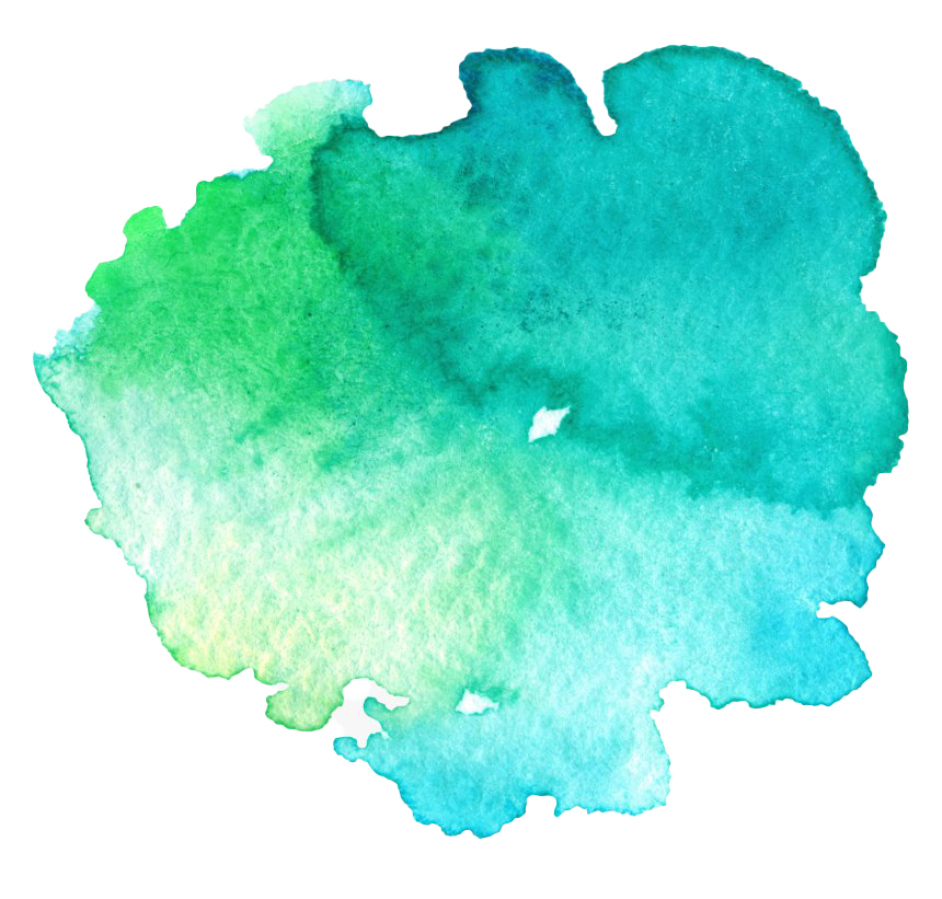 Watercolor Png Png All