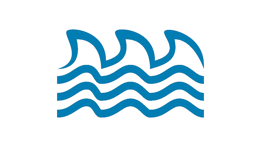 Wave PNG HD Image
