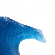 Wave PNG Bild HD
