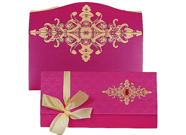 Wedding Card PNG High Quality Image