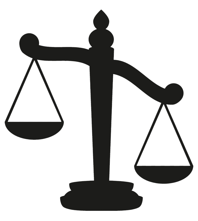 Weight Balance PNG Picture