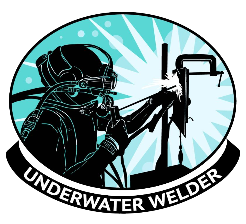Welder PNG Picture