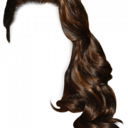 Perücke Haare PNG Clipart