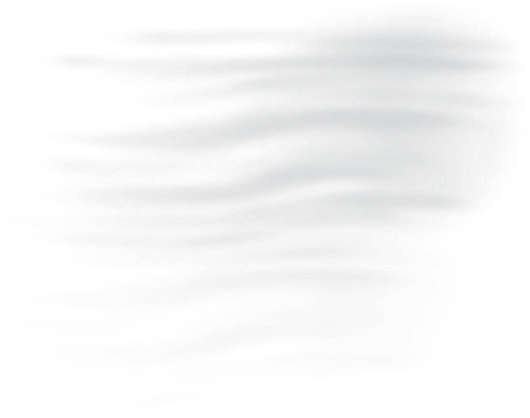 Wind Cloud PNG Free Download