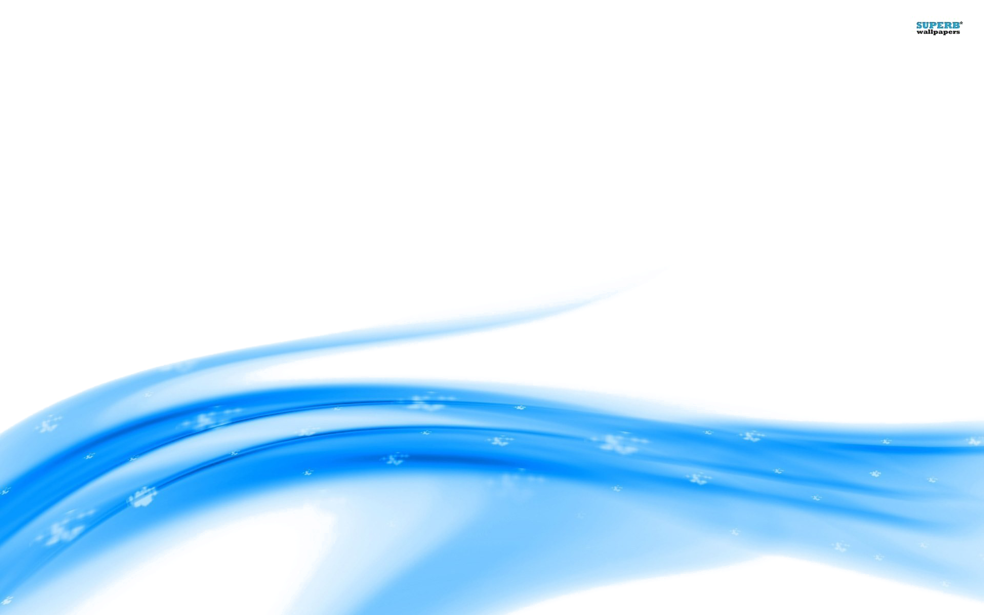 Wind Wave PNG Free Download