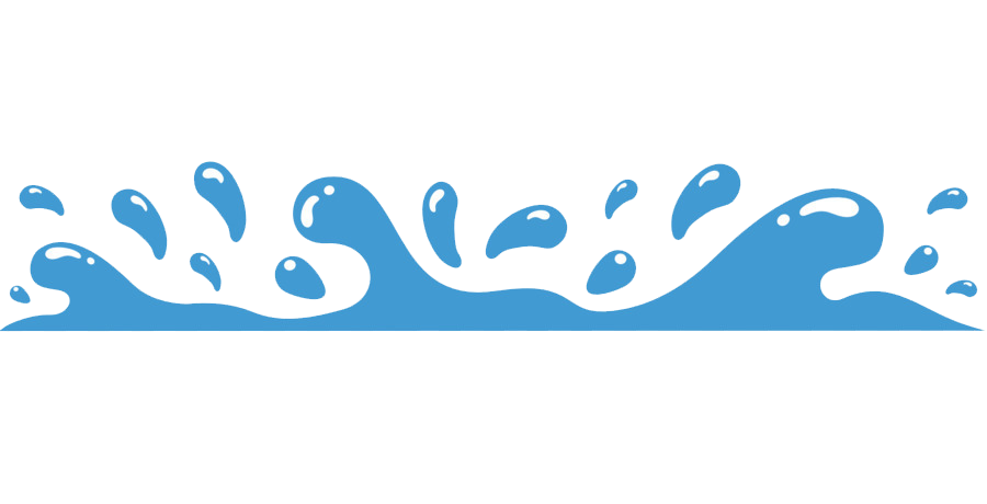 Wind Wave PNG Picture