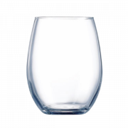 Wine Glass PNG Free Download