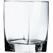 Wine Glass PNG Free Image