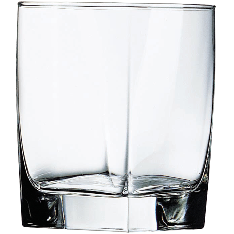 Wine Glass PNG Free Image
