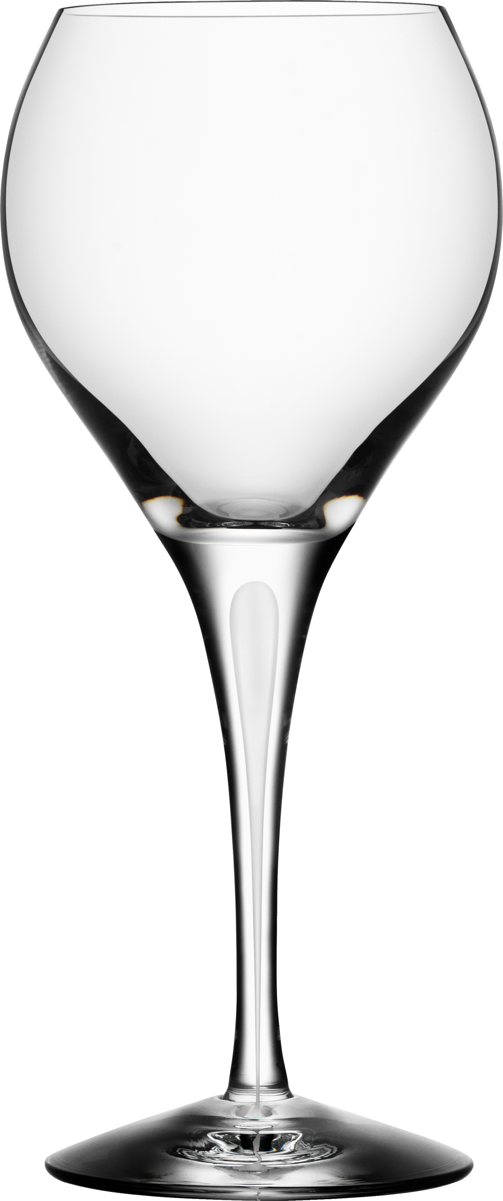 Wine Glass PNG - PNG All