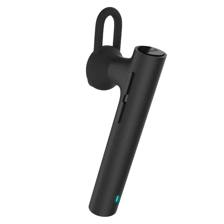 Drahtloses Bluetooth -Headset PNG