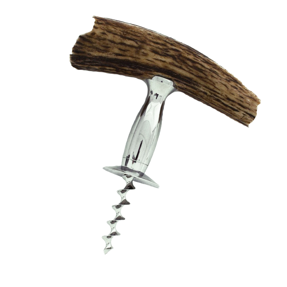 Wooden Cork PNG High Quality Image