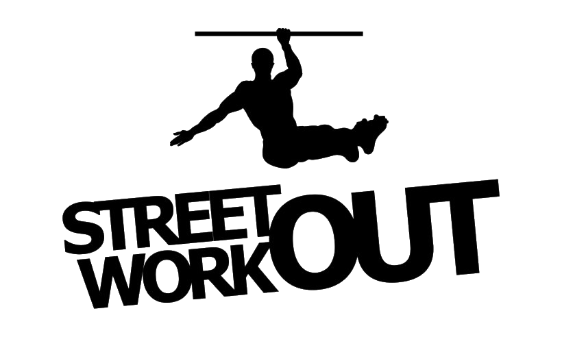 Workout PNG Clipart