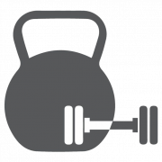 Workout PNG Download Image