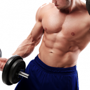 Workout PNG File Download Free