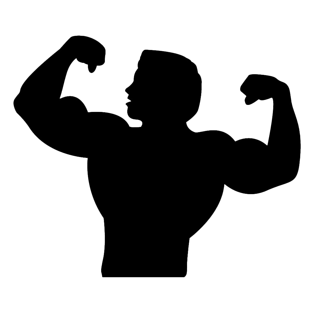 Workout PNG Free Download