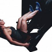 Workout PNG HD Image