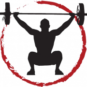 Workout PNG Image File