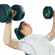 Workout PNG Image HD