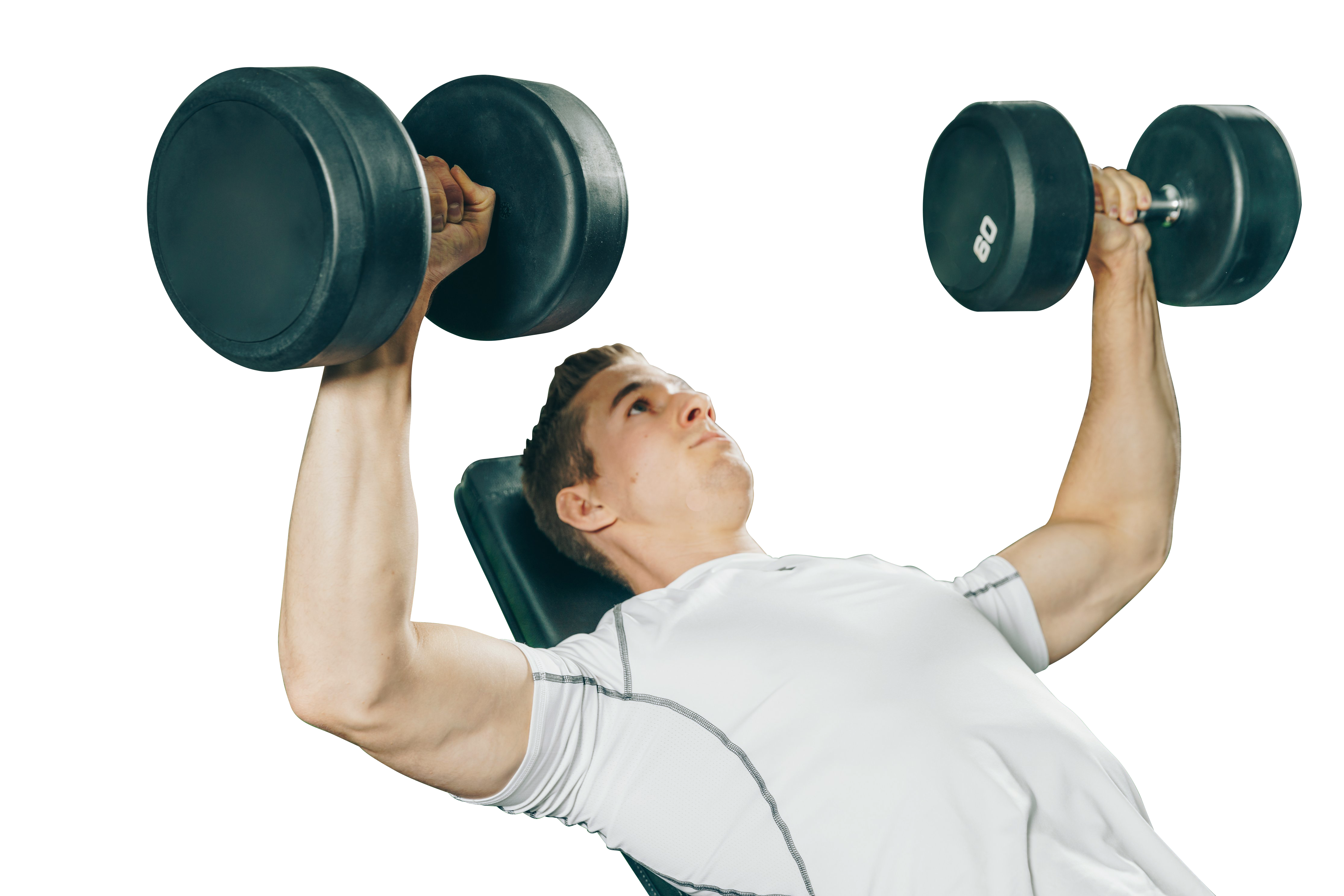 Workout PNG Image HD