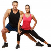 Workout PNG Images