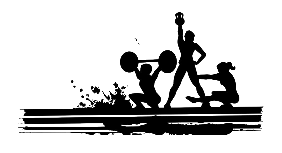 Workout PNG Picture