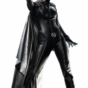 X Men Character PNG Images