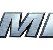X Men Logo PNG Clipart