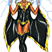 X Men Movie Png Picture