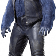 X Men PNG Picture