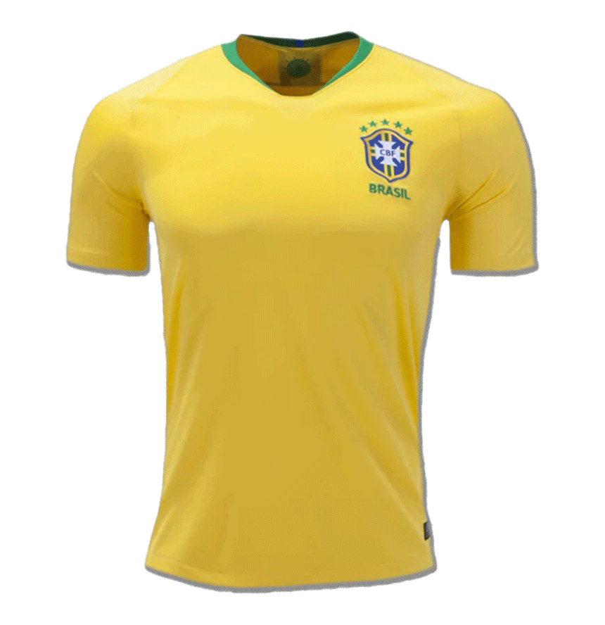 Yellow Jersey PNG