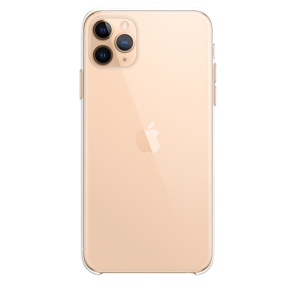 iPhone 11 PNG Clipart