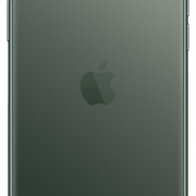 iPhone 11 png -bestand downloaden gratis
