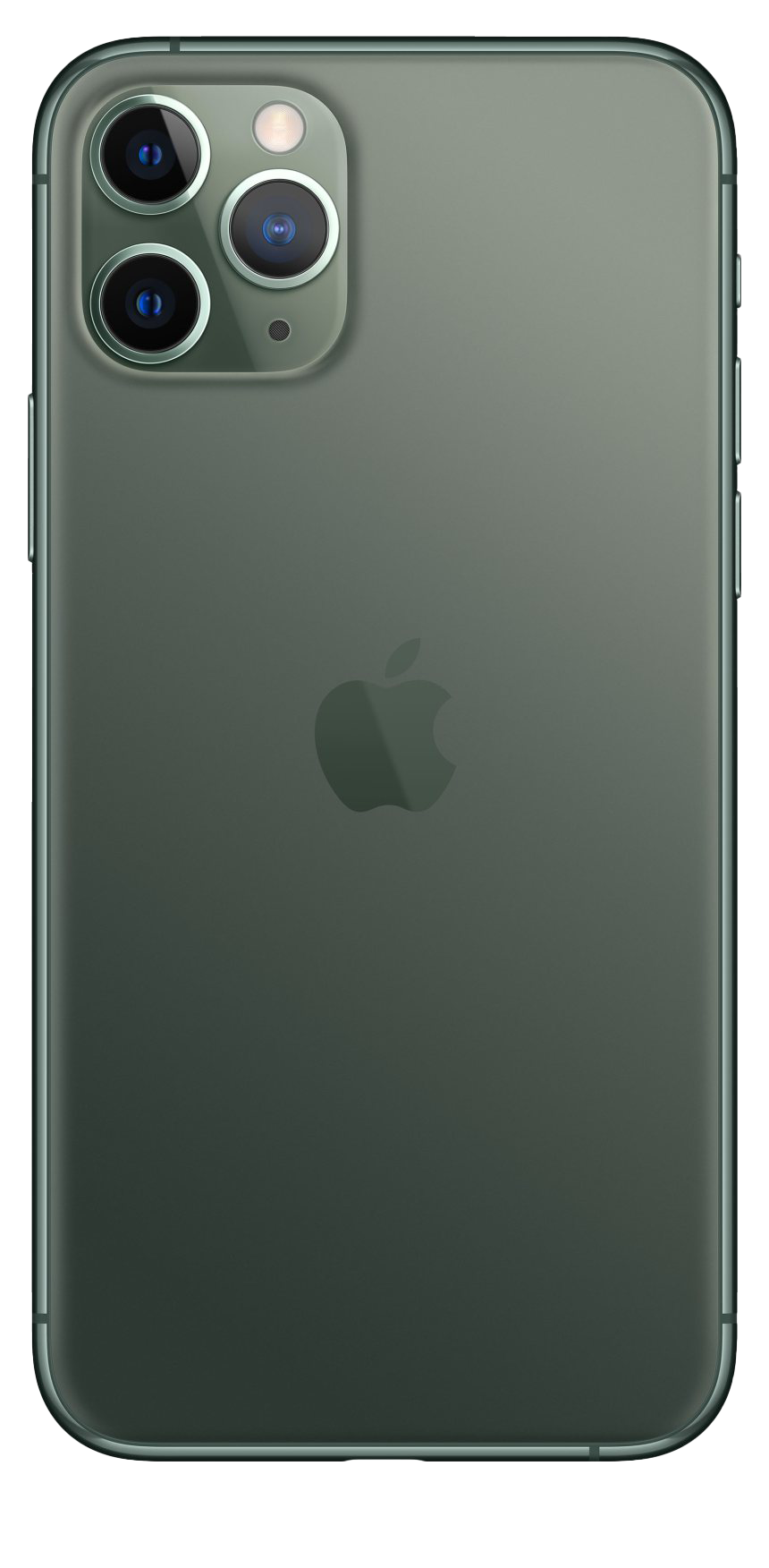 iPhone 11 PNG File Download Free