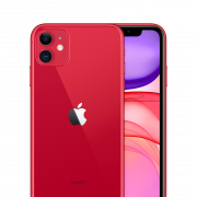iPhone 11 PNG HD -afbeelding