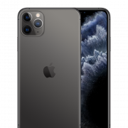 iPhone 11 PNG High Quality Image